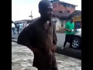 Video: MrSpellAnything - SPELL COLLINS